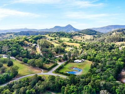 10 Wust Road, Cooroy