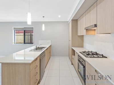 23 Crusade Street, Newport