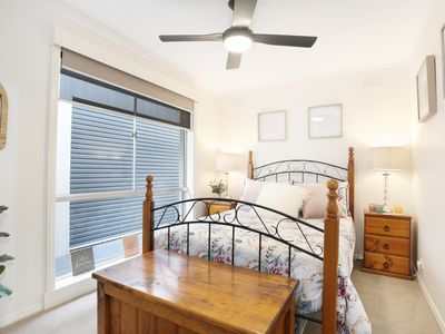 3 Regent Street, Whittington