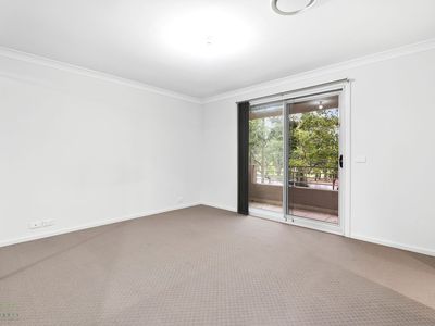 14 Grevillea Crescent, Lidcombe