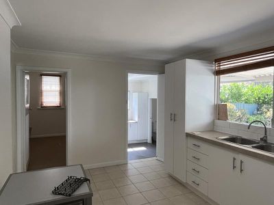 45 Selkirk Street, North Perth