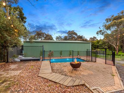 18 Range Avenue, Heathcote Junction