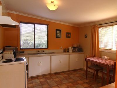 2924 Huon Highway, Huonville