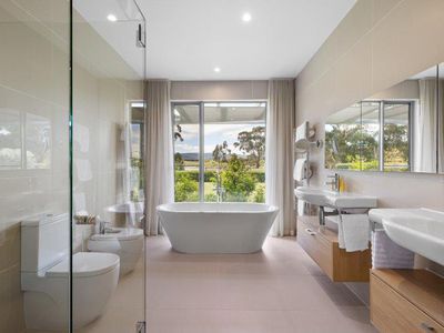 44 Manorina Way, Macedon