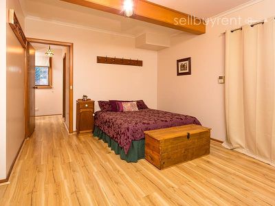 3 VISTA COURT, Bellbridge