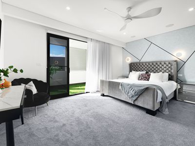 32 Half Penny Avenue, Kellyville