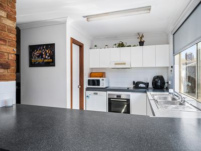 64 Forrest Street, South Boulder