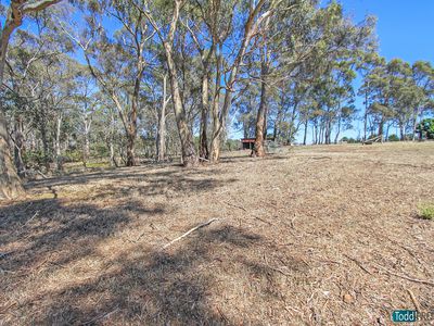 2 Ellis Road, Heathcote
