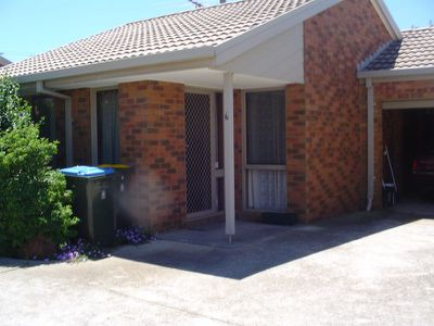 6 / 247 Heaths Road, Hoppers Crossing