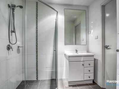 140 / 140 Thynne Street, Bruce