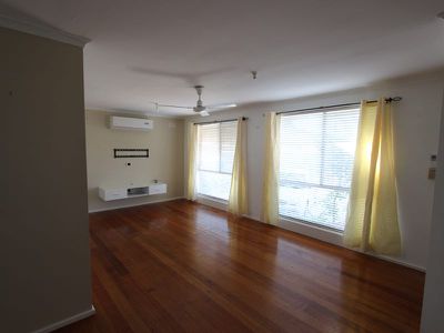 25 Kanooka Drive, Corio