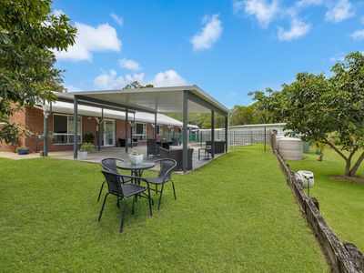 224 Laxton Road, Palmview