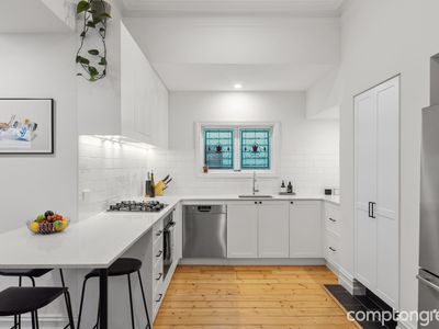 11 Adelaide Street, Footscray