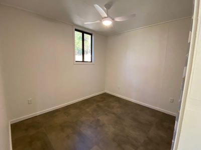 3 / 111 Boyle Road, Goolmangar