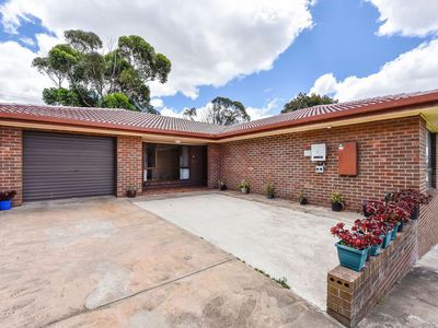 28 Derwent Court, Mount Gambier