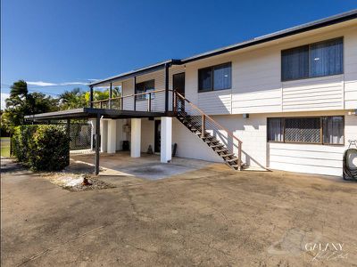 39 Ocean Street, Burnett Heads