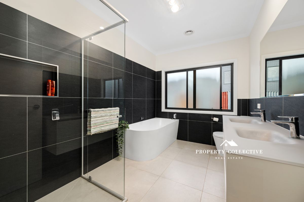 31 Spring Street, Beechworth