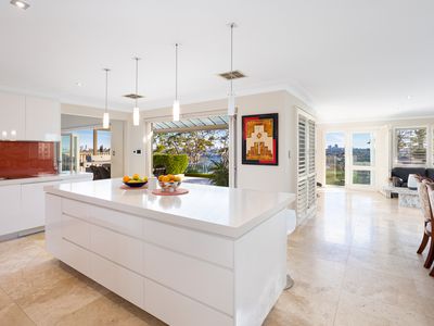 71 Gordon Street, Clontarf