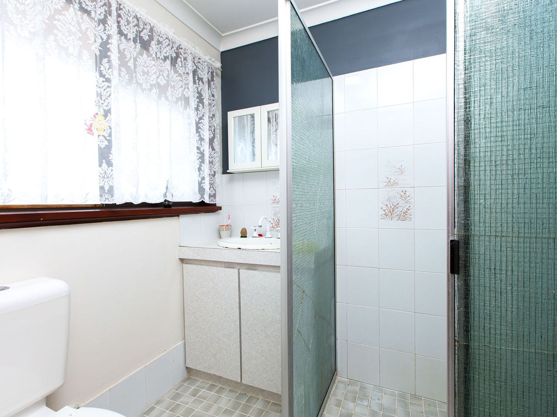 24 Hutchinson Road, Burekup