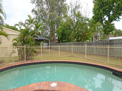 53 Brighton Street, Point Vernon