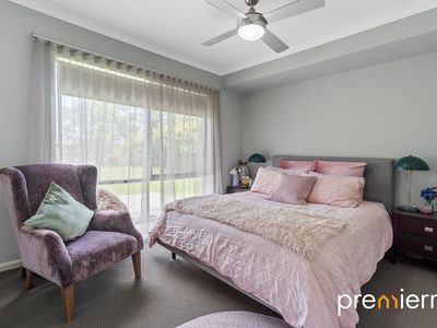 127 Diamantina Circle, Karalee