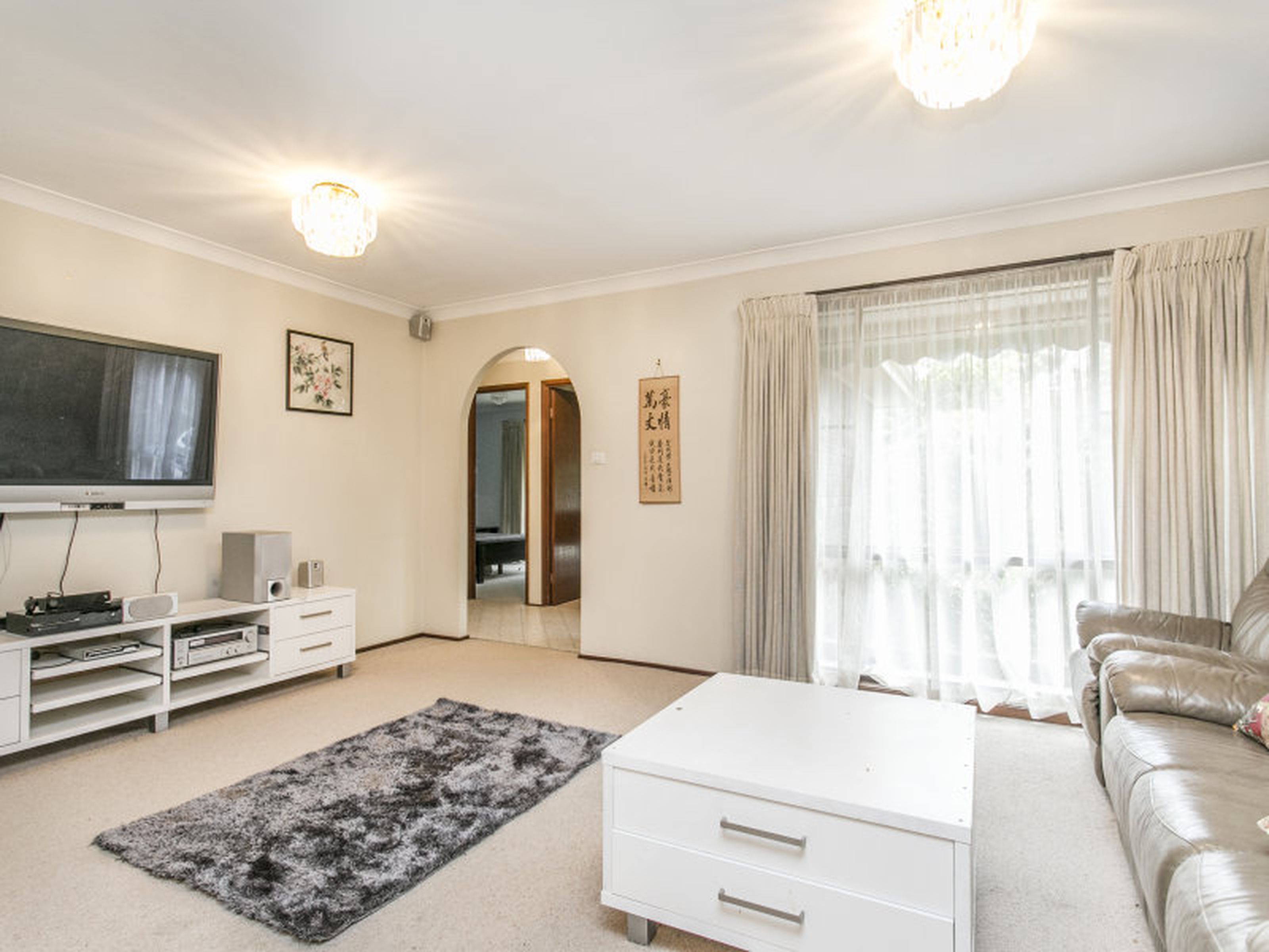 35 Wardell Drive, SOUTH PENRITH