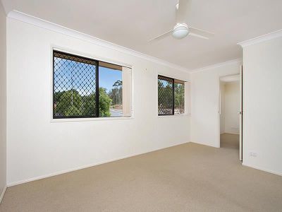 2 Vivaldi Place, Mackenzie