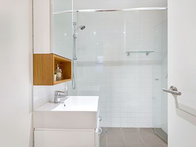 308 / 45 York Street, Richmond