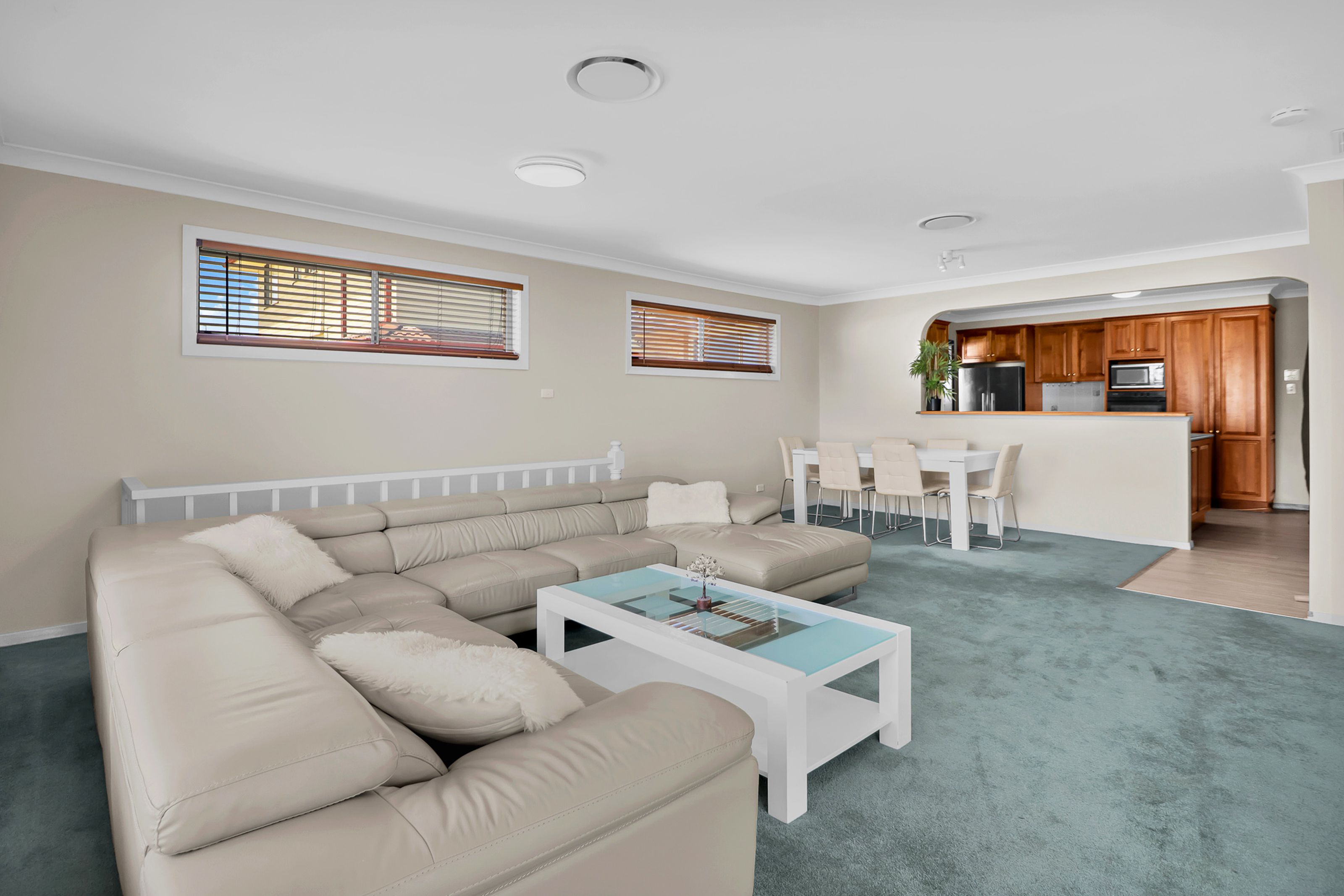 59 Maxwell Street, SOUTH PENRITH