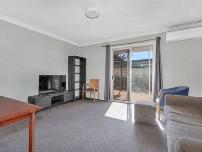 1/4 Uldina Place, Pinjarra