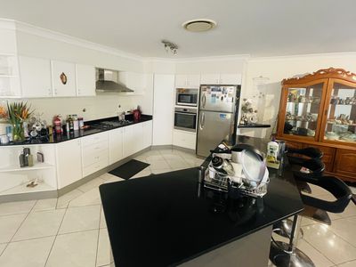 5 Atlas Way, Beaumont Hills