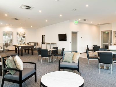 1709 / 659 Murray Street, West Perth