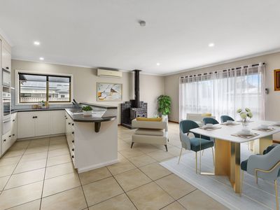 7 McRostie Street, Millicent