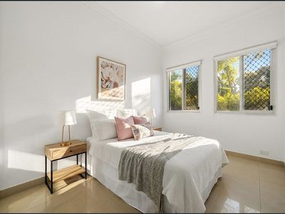 1 / 25-29 Anne  Street, Lidcombe
