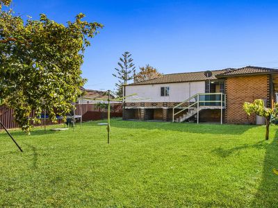 115 Orchardleigh Street, Old Guildford