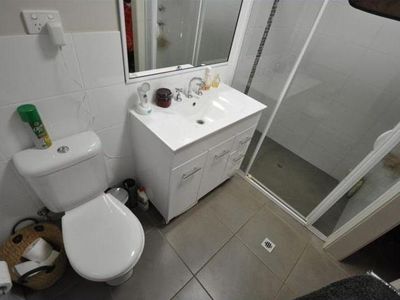 15C Morgans Street, Port Hedland