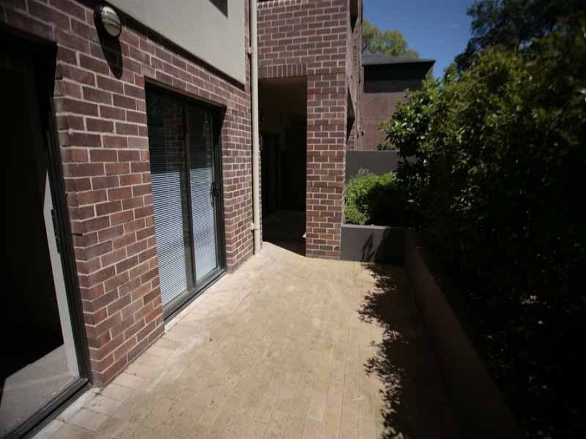 26 / 1-3 Coronation Avenue, Petersham