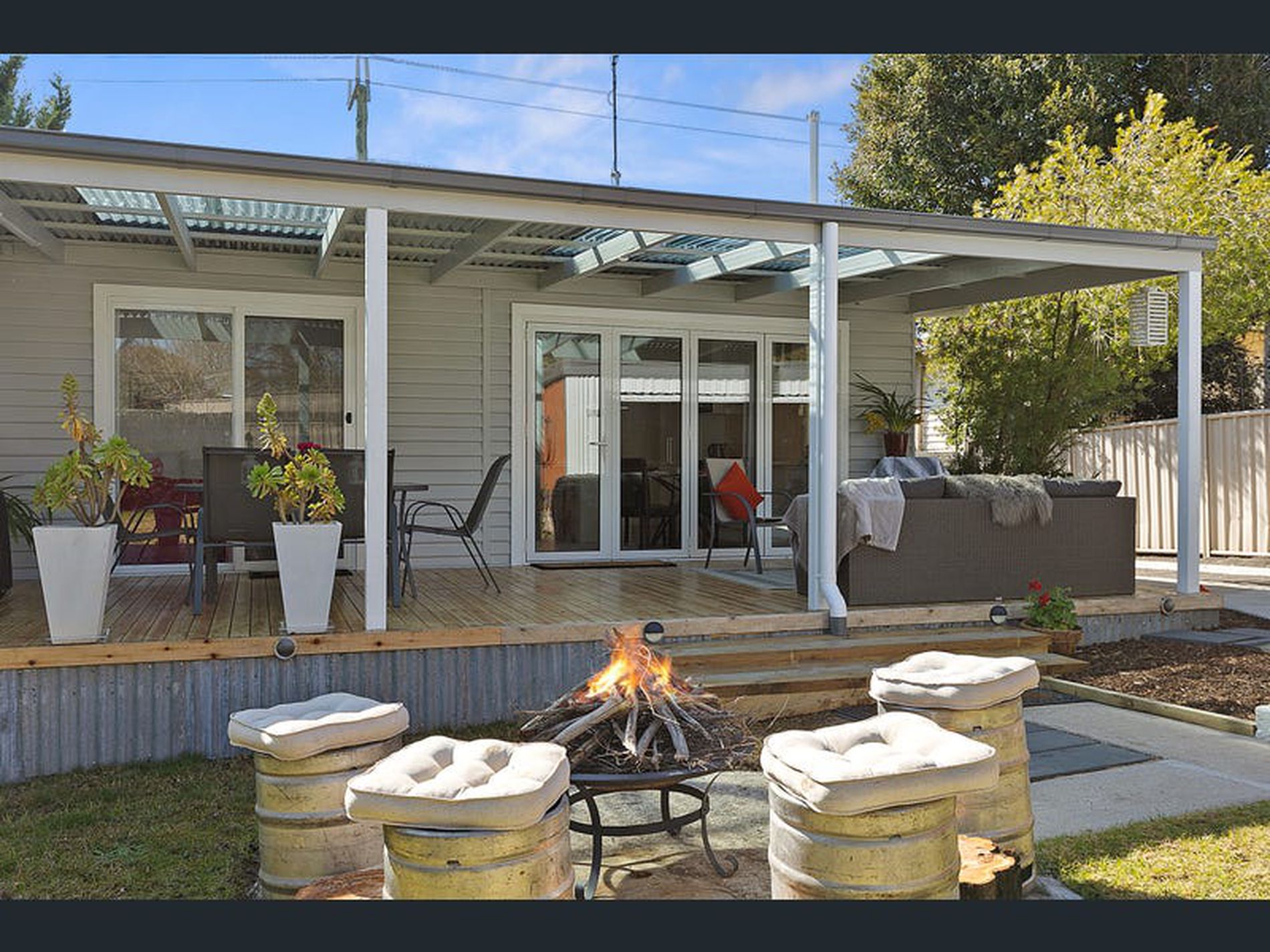 124 Anzac Avenue, Seymour