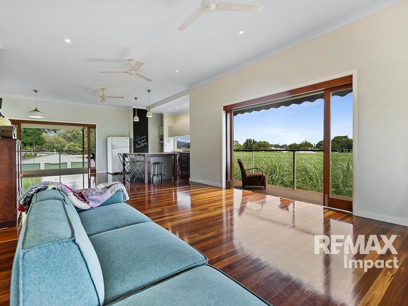 2 O'Neill Street, Gordonvale