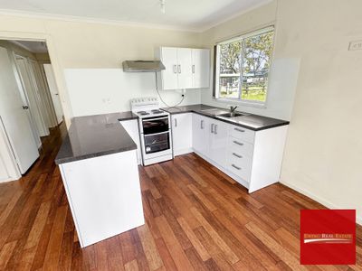 19 Pullaming Street, Curlewis