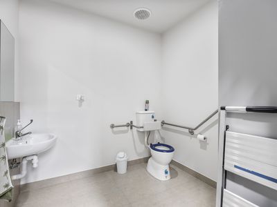 12 / 10 Graham Street, Melton