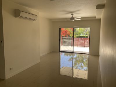 Chermside