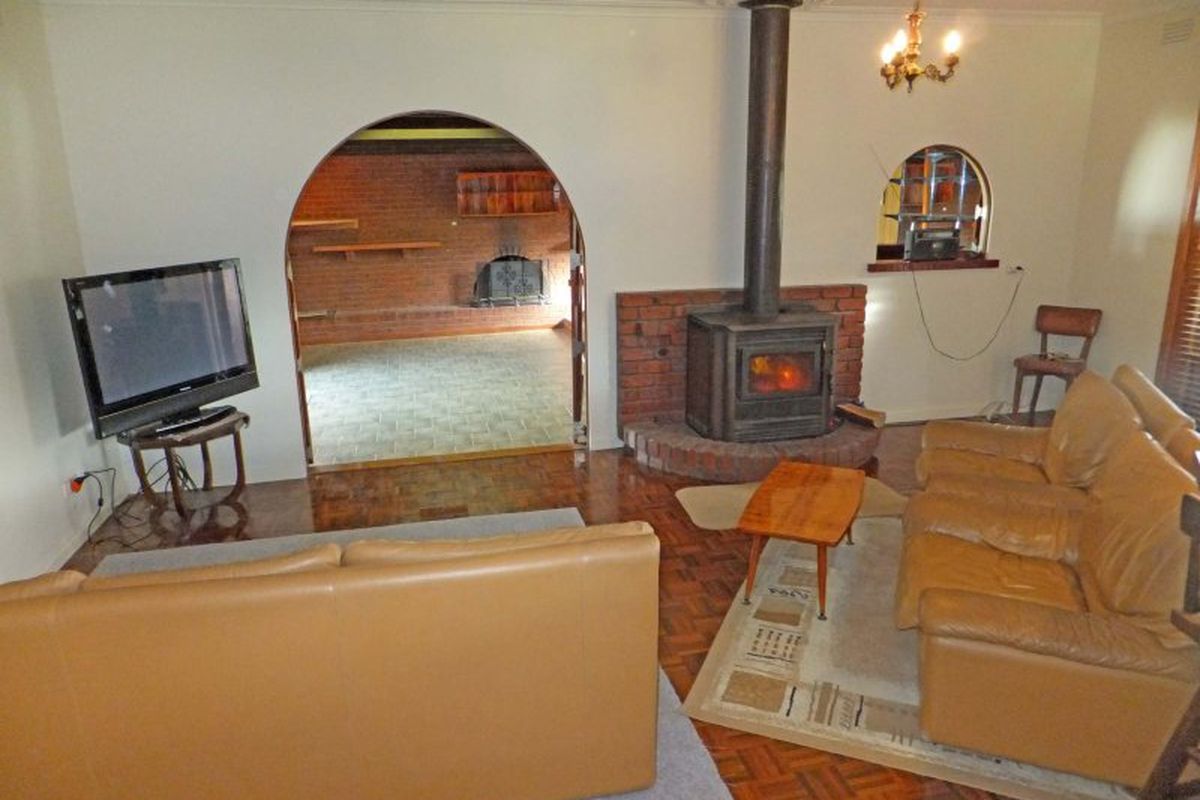 80 Bolitho Road, Kyabram