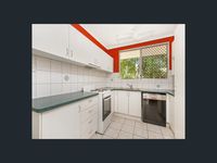 25 Priest Circuit, Gray