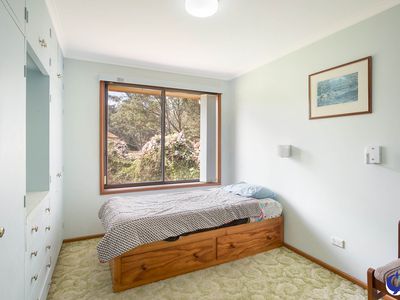 11 Old Highway, Narooma