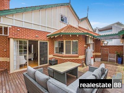 24A Little Walcott Street, North Perth