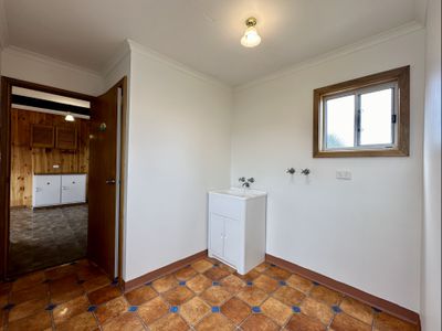 13 Wentworth Street, Beachport