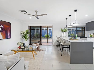 4 Mackay Close, Sorrento