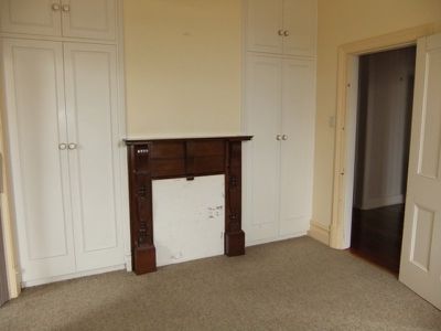 143 Sassanowsky Road, Suttontown