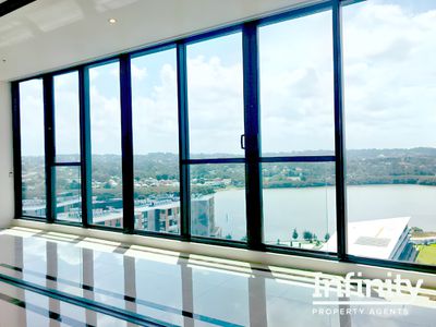 1103 / 17 Wentworth Place, Wentworth Point